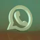 Whatsapp Data API
