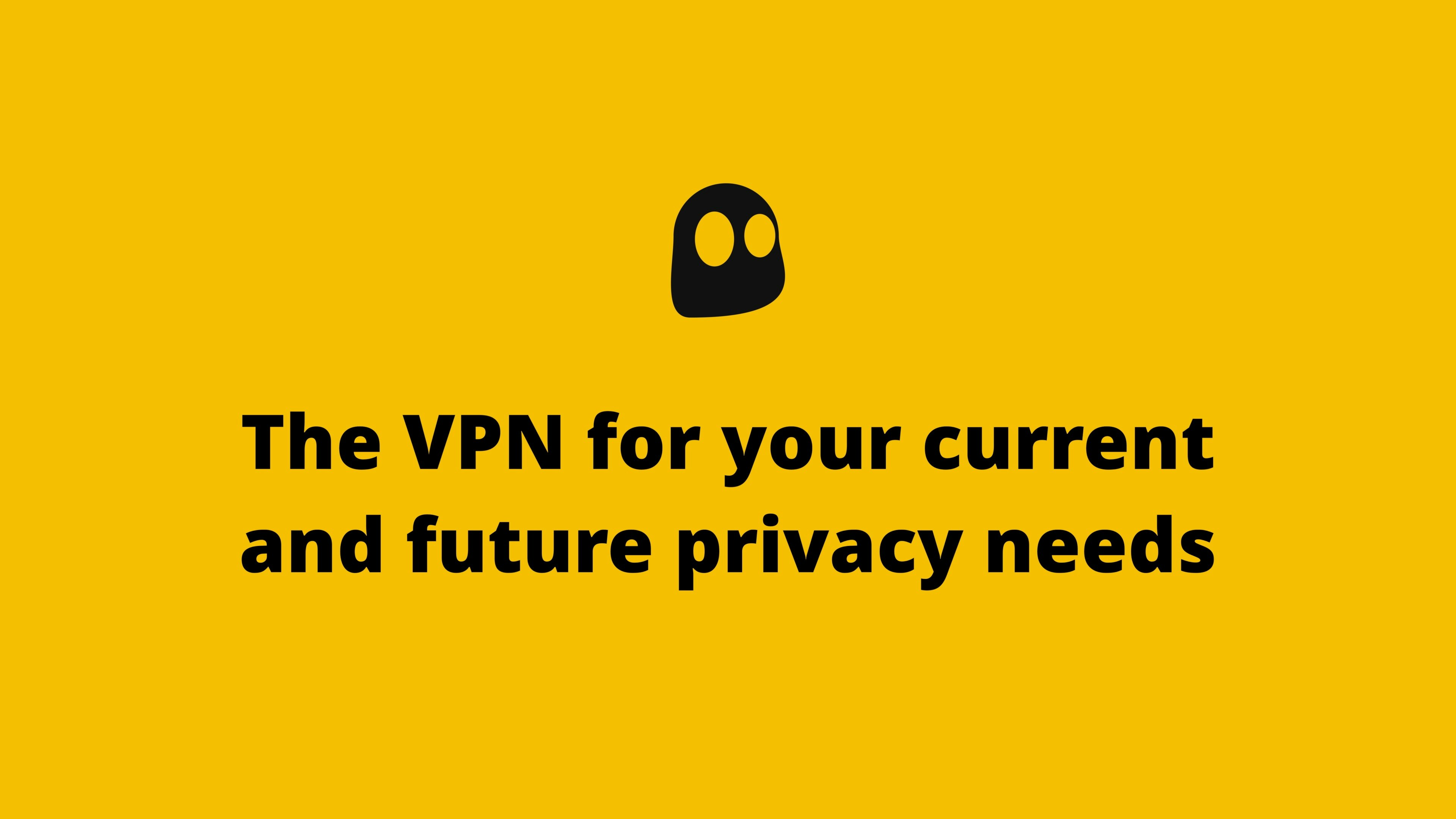 CyberGhost VPN 7.0 gallery image