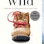 Wild