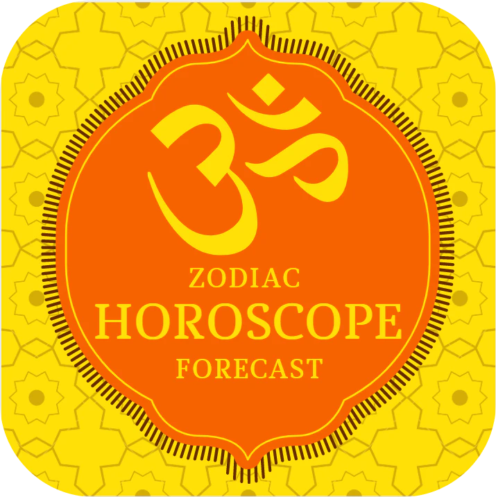 Horoscope Forecast