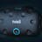 Tobii Eye Tracking VR Development Kit for HTC Vive