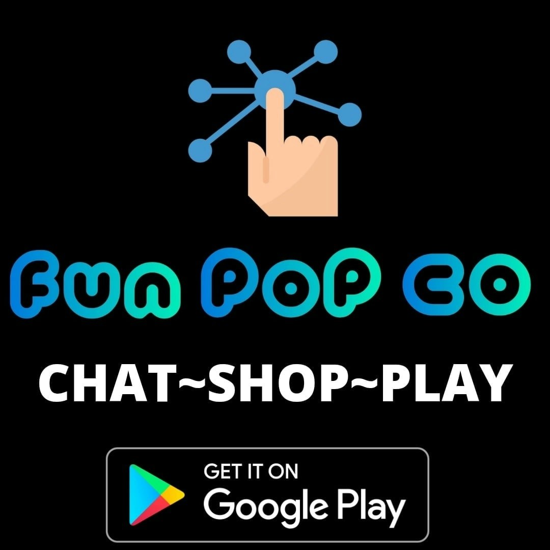 Fun Pop Co