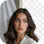 AI BG Remover
