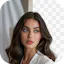 AI BG Remover