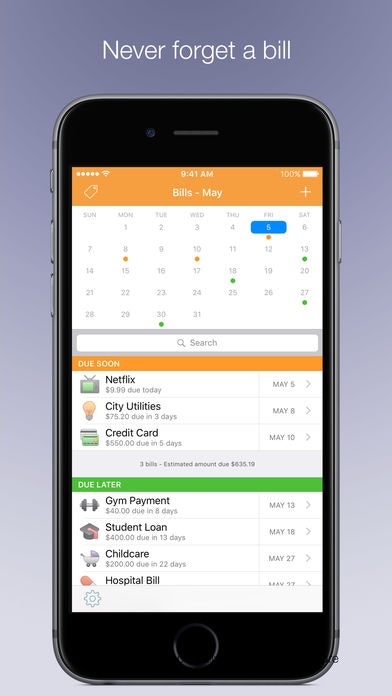 Chronicle gallery image