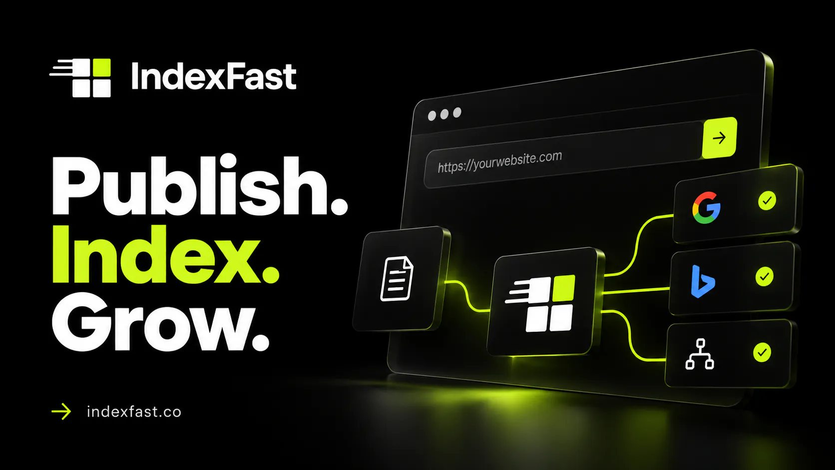 IndexFast gallery image
