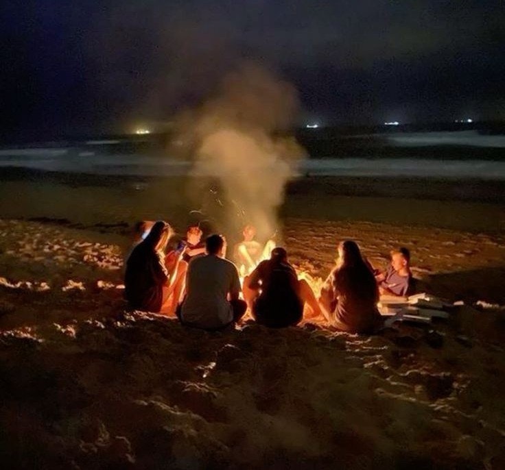 Soul To Soul Counselling - Screenshot 2 showing product features and functionality