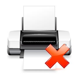 NoPrint.js gallery image