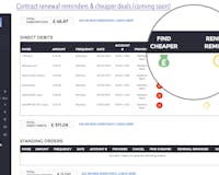 SmartBill media 1