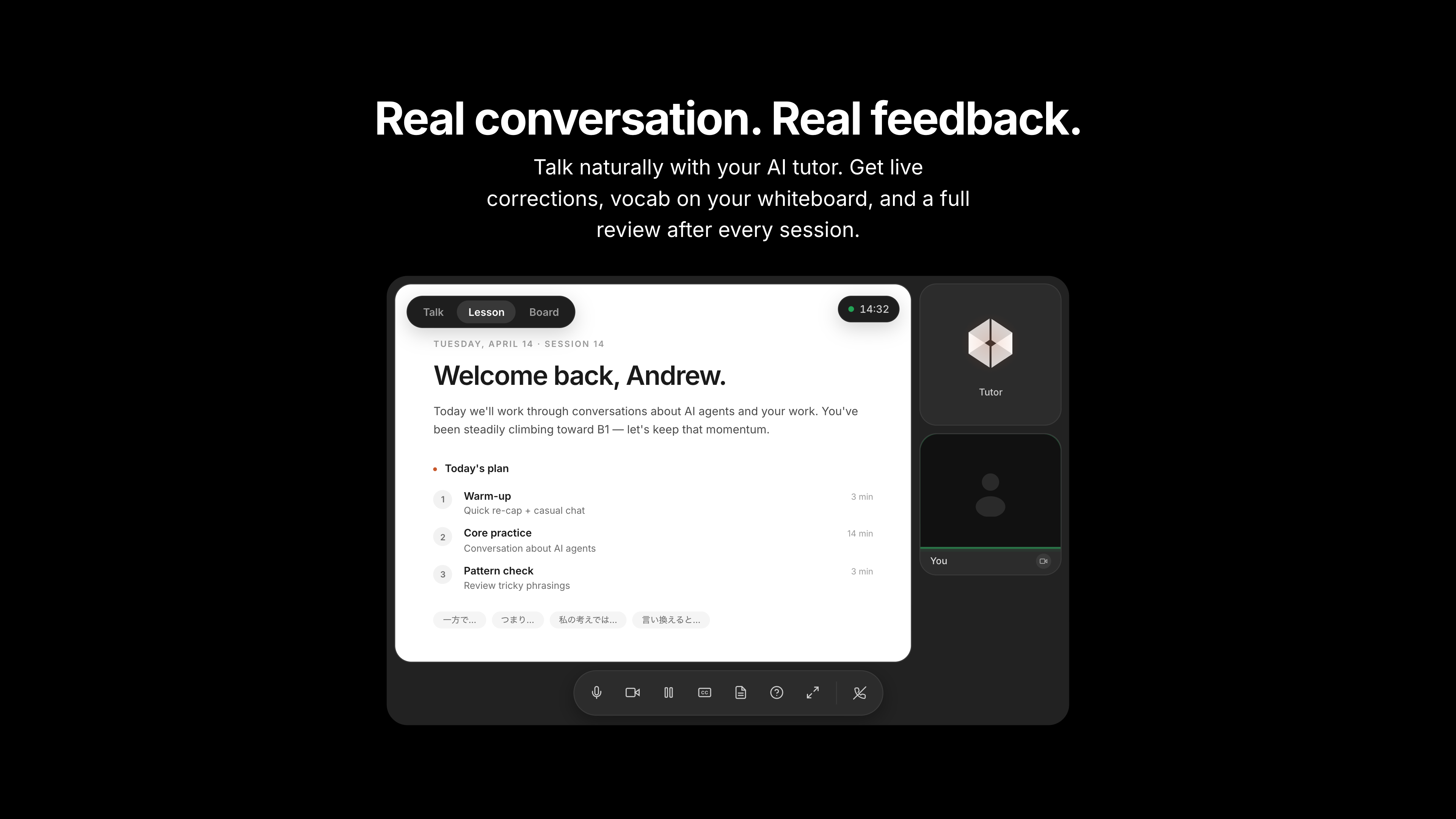 Lingle gallery image