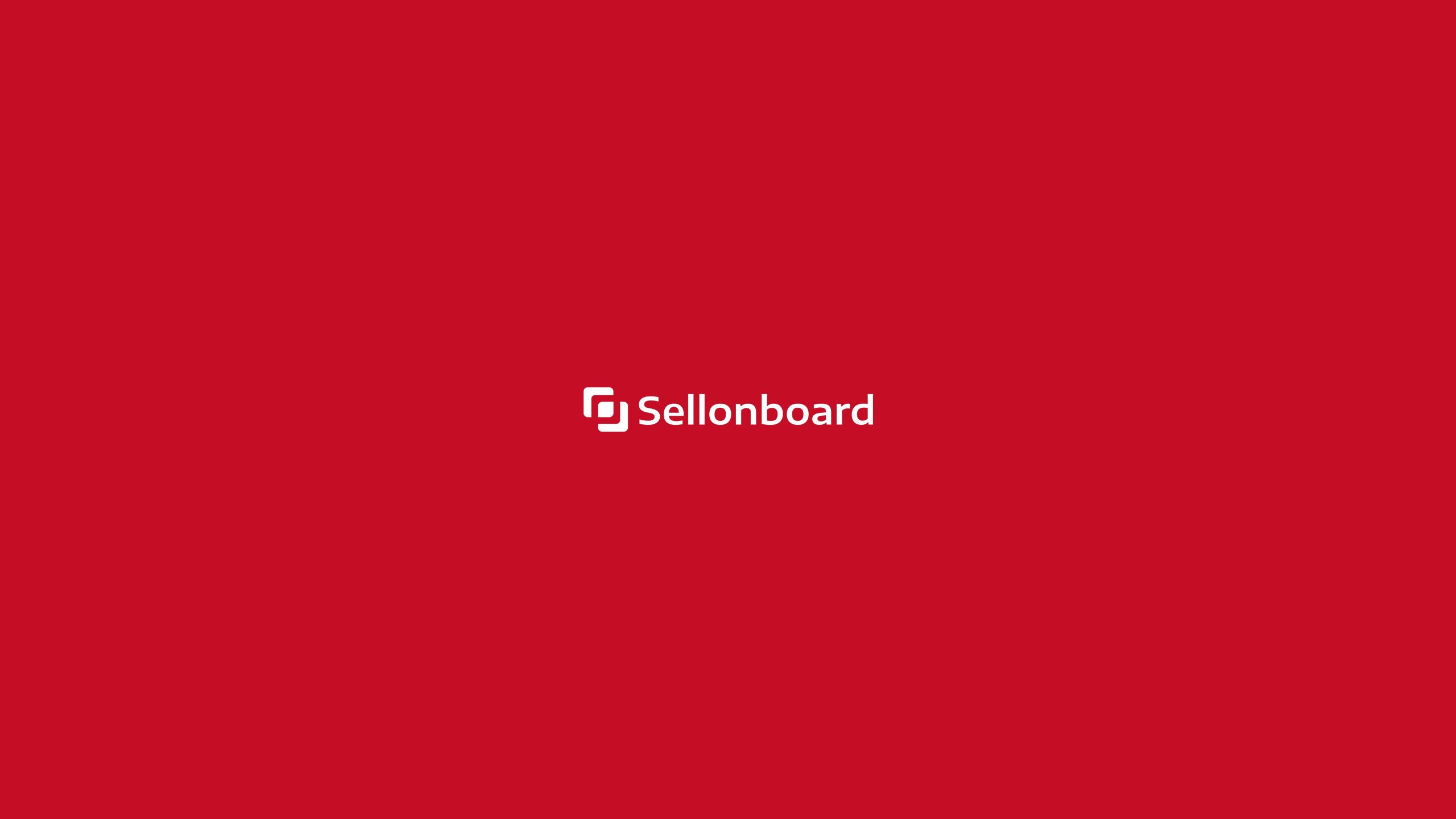 SellOnboard - 판매자 연결 미디어 2