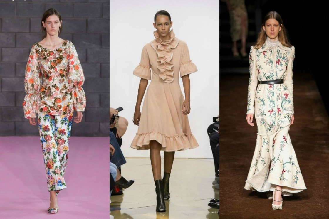 Vintage Clothing | Vintage Fashion gallery image