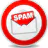 Spamphobia