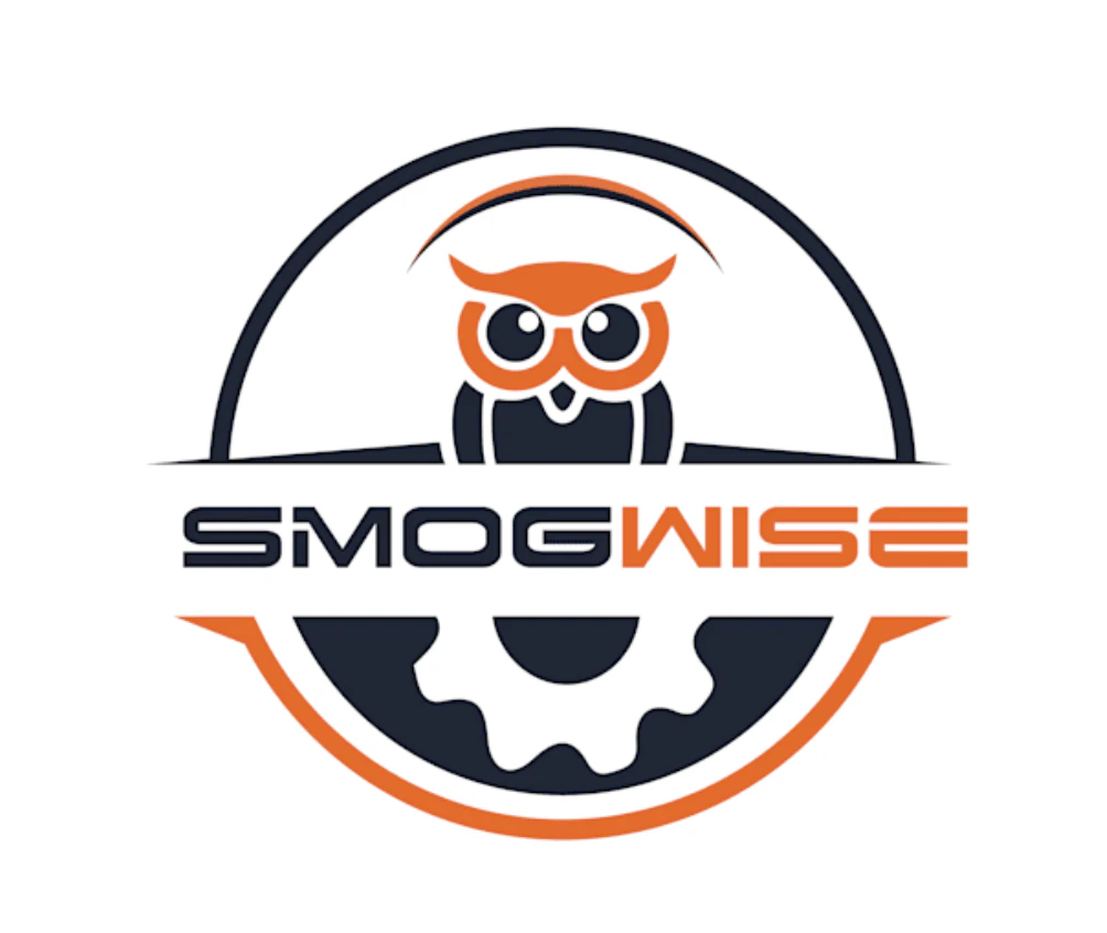 SmogWise
