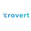crovert