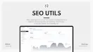 SEO Utils