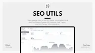 SEO Utils