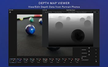 Alien Sky gallery image