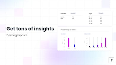 Validated - Taglines gallery image