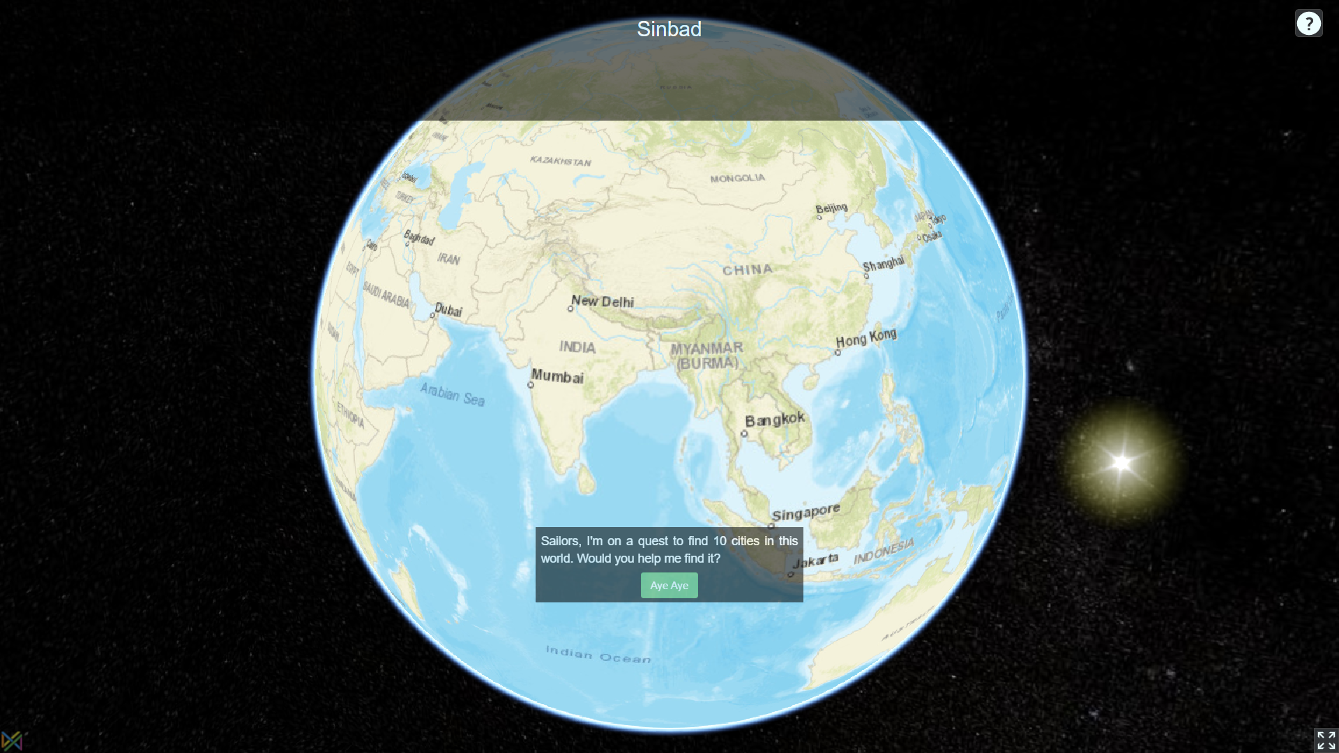 Sinbad Product Information, Latest Updates, and Reviews 2024