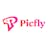 Picfly