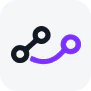 SophieFlow logo