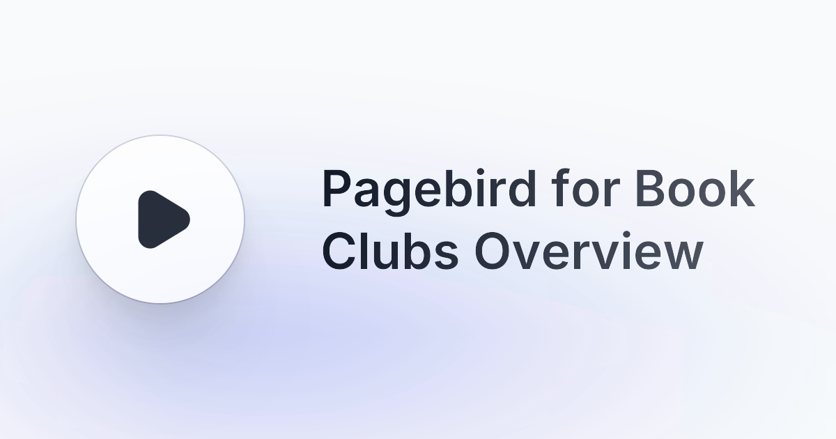 Pagebird gallery image