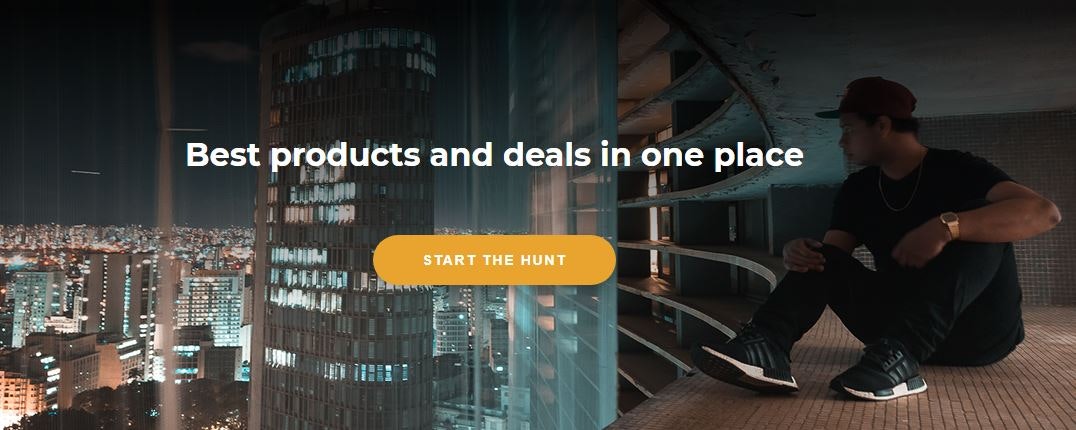 OFFTHESTORE gallery image