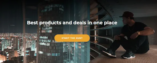 OFFTHESTORE gallery image