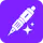 AIMakeTattoo