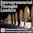 Entrepreneurial Thought Leaders - Serendipity in design and entrepreneurship