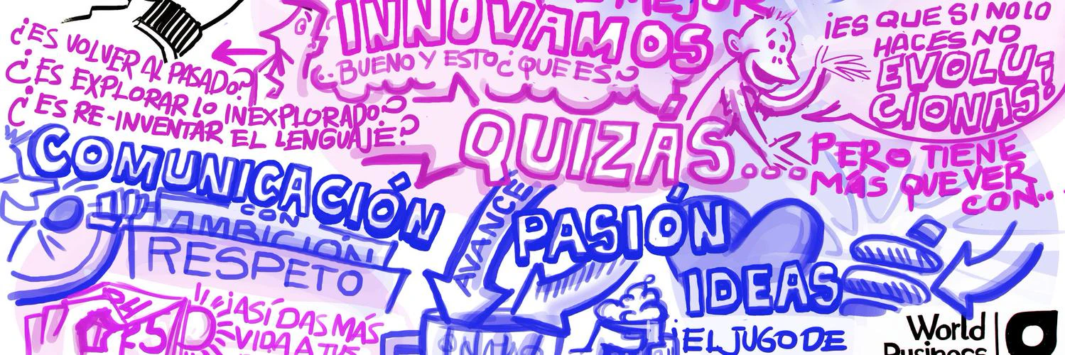 Pau Garcia-Milà cover