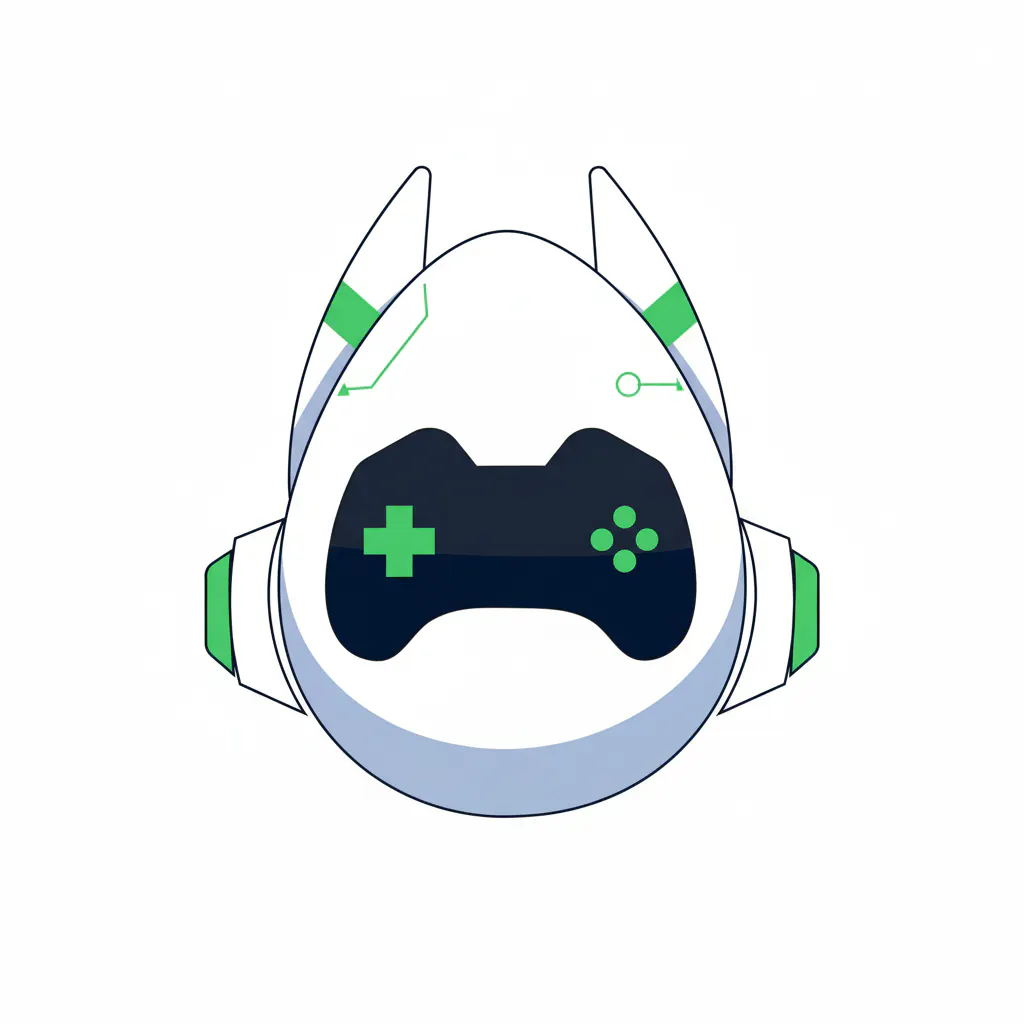 Product Thumbnail
