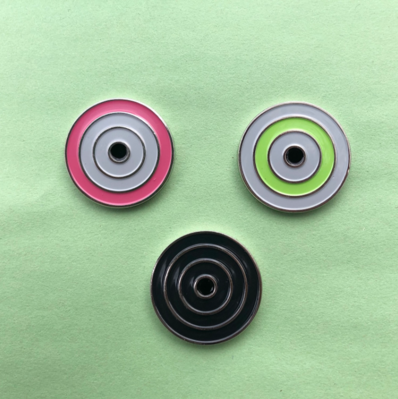 Activity Awards gallery image