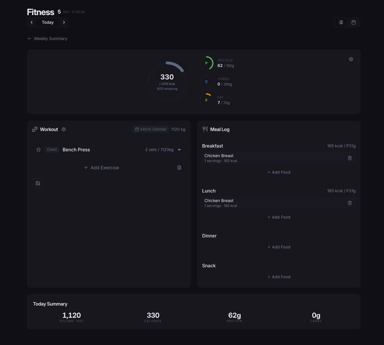 Sorael gallery image