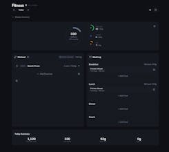 Sorael gallery image