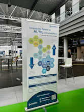 yieldWerx Semiconductors gallery image