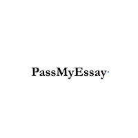PASSMYESSAY