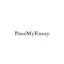 PASSMYESSAY