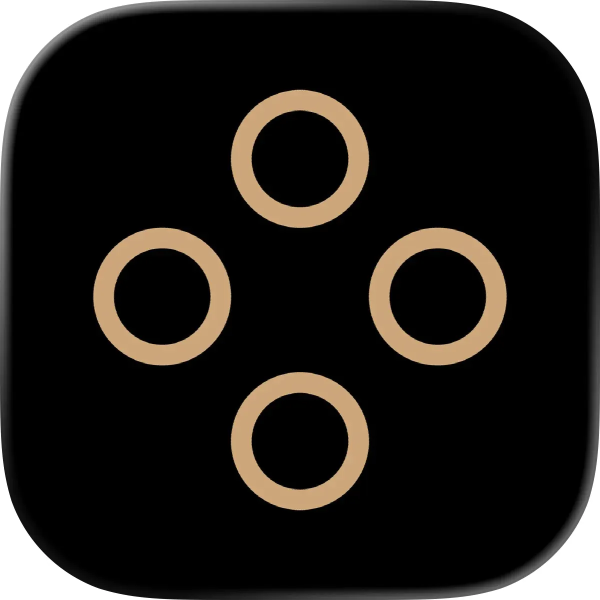 NatalChart.AI