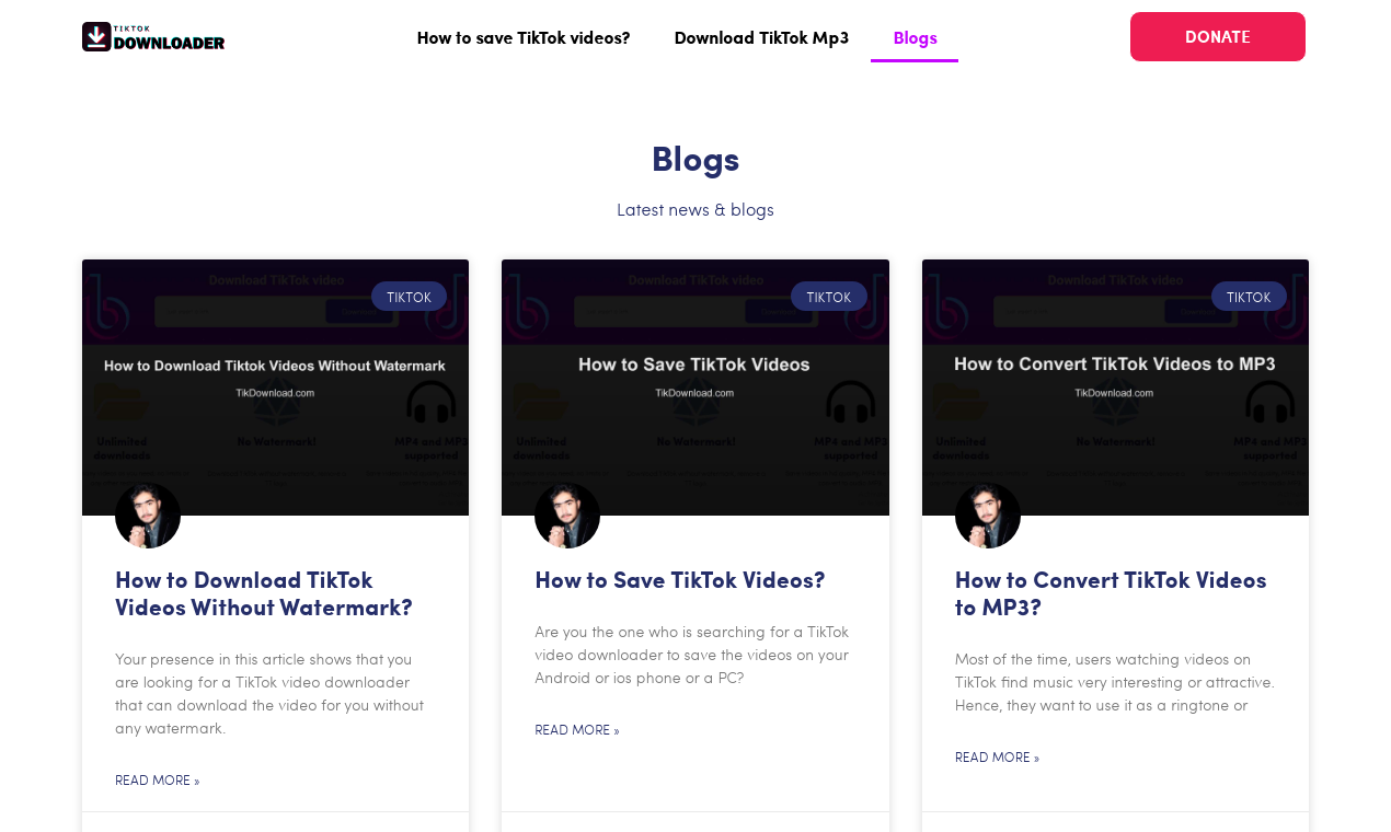Descargar tik media 3