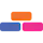 Huey.io