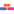 Huey.io