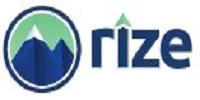 Rize Reviews gallery image