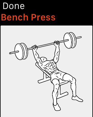 Fitness Point gallery image