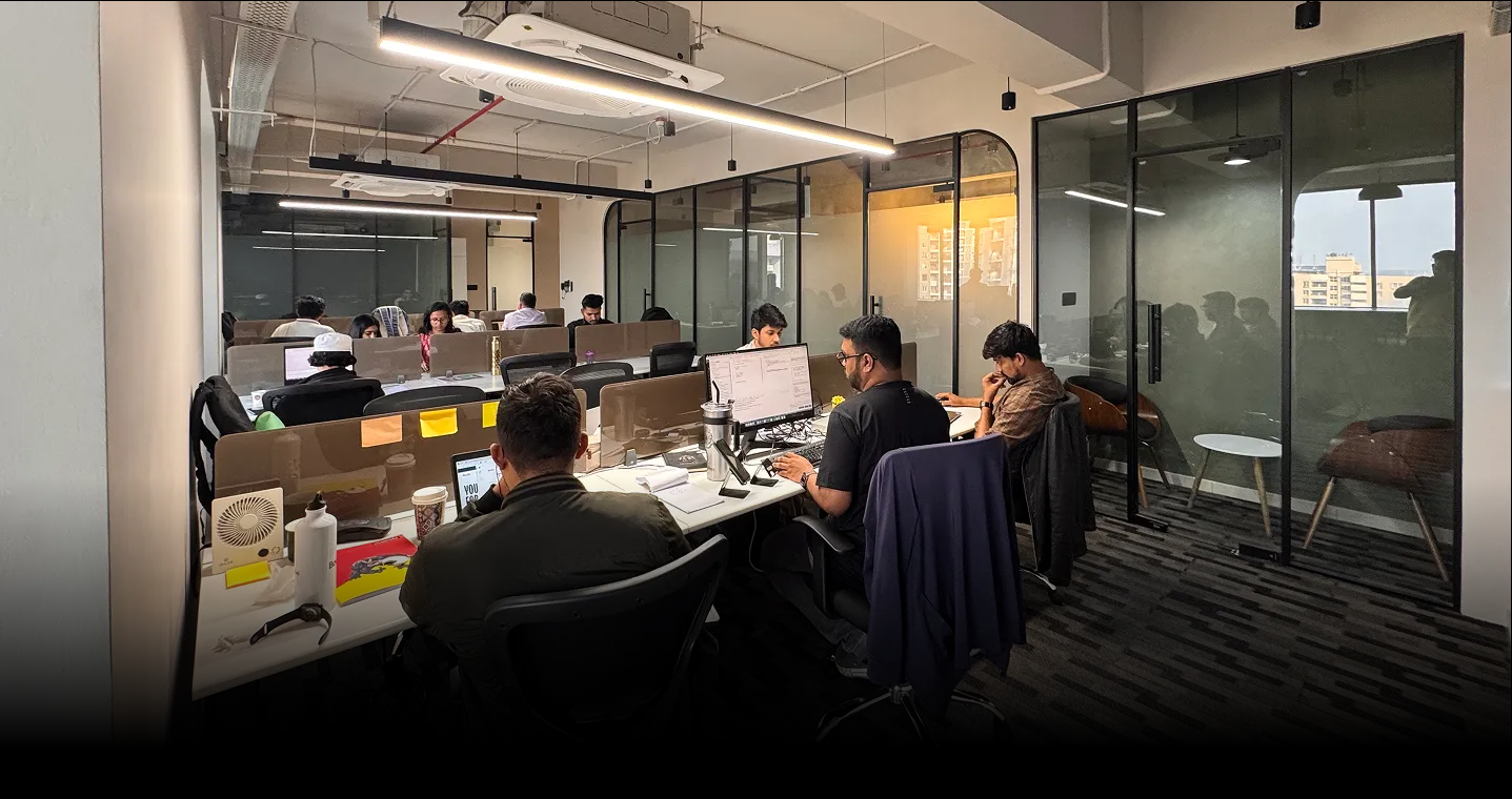 Bee Logical gallery image