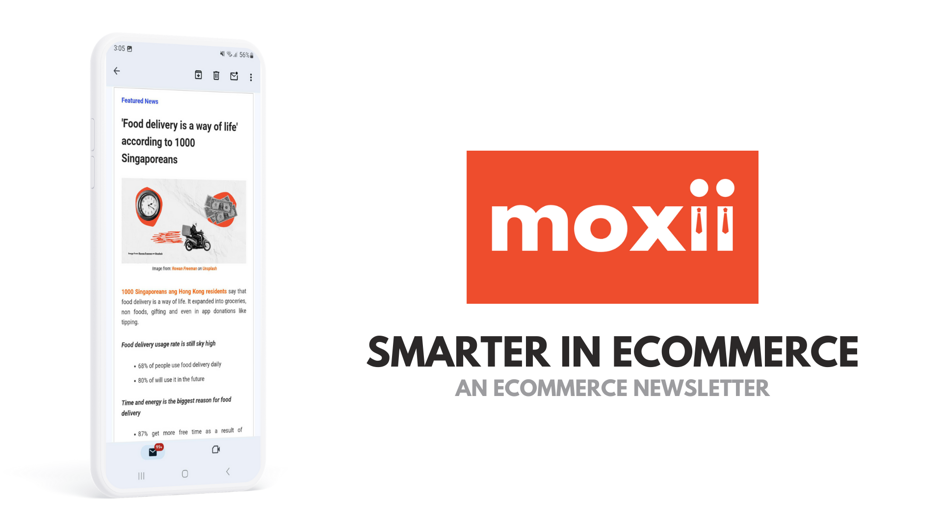 Moxii Ecommerce media 2