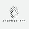 Crowd Sentry