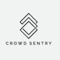 Crowd Sentry