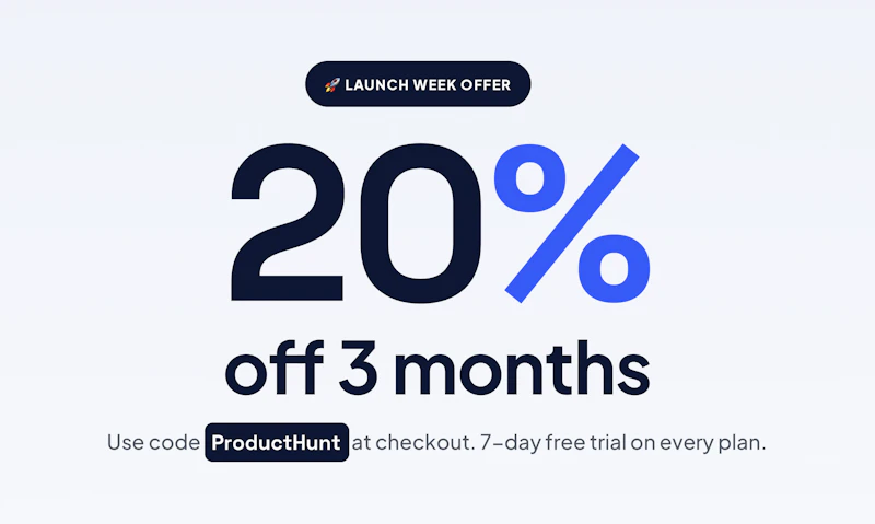 Wellows screenshot 8